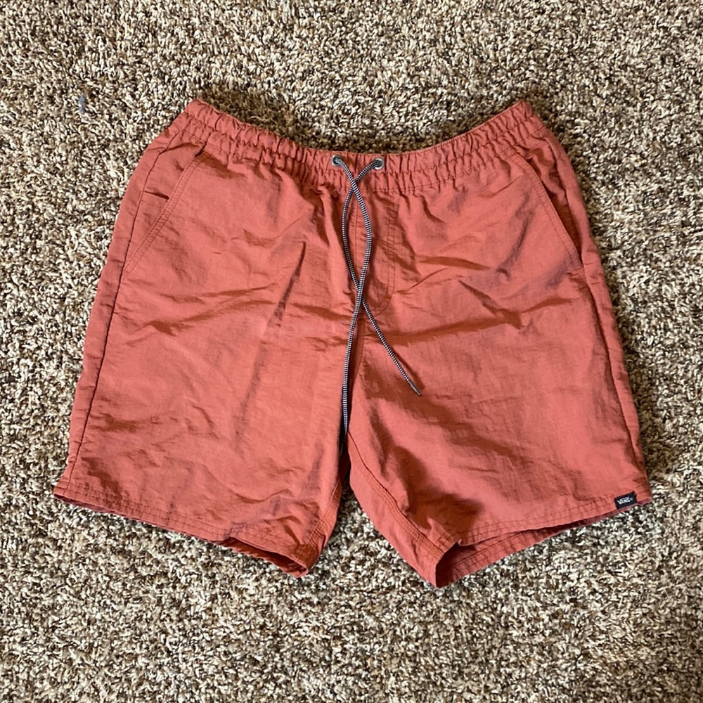 Vans | Board Shorts